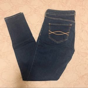 Abercrombie Jeans | 30/10R